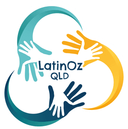 LatinOZ QLD