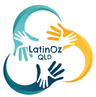 LatinOZ QLD
