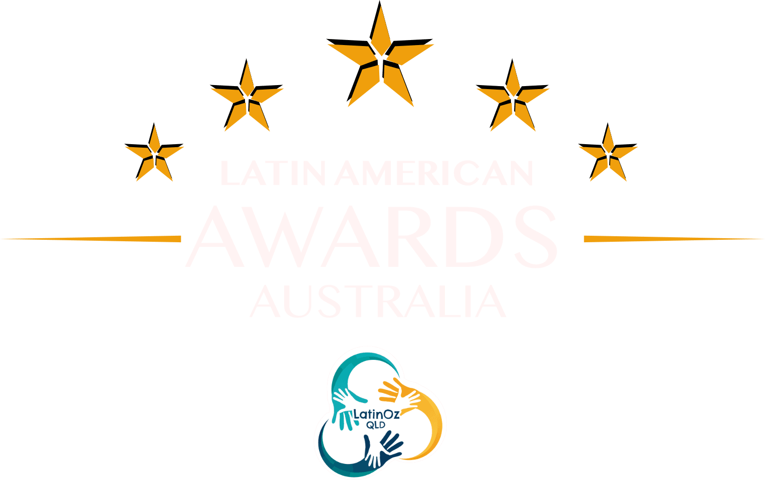 Latin American Awards 2026