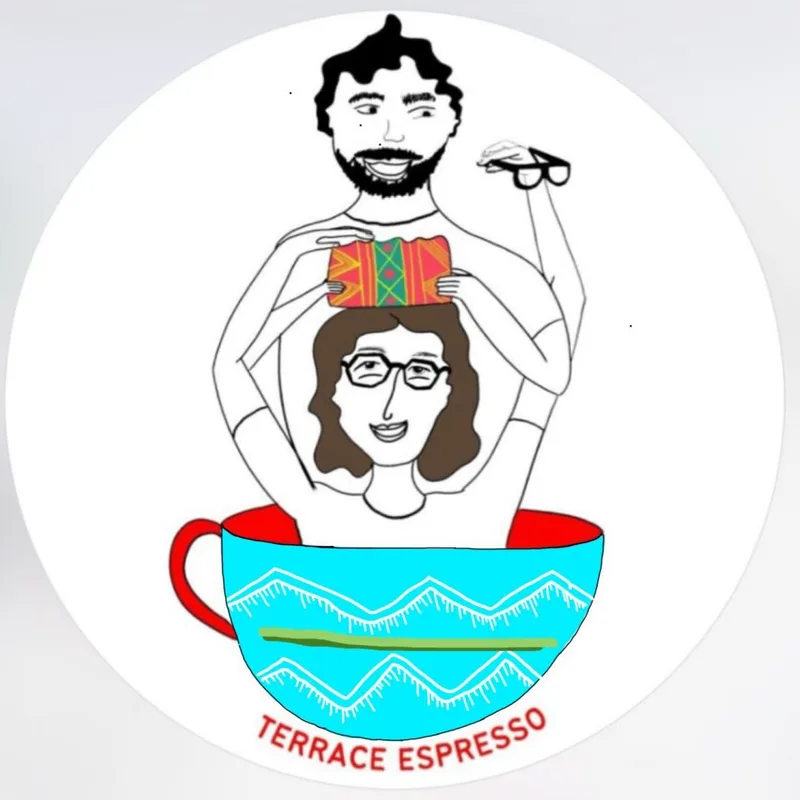 Terrace Espresso