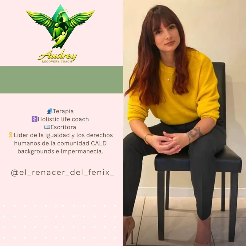 Francy Molina
