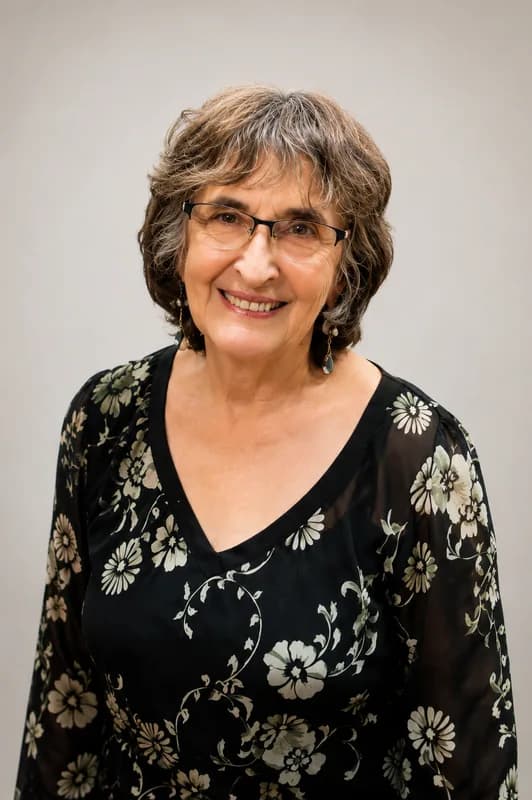 Marina Castellanos