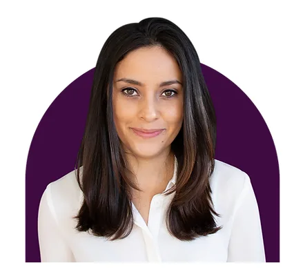 Astrid Rodriguez-Acevedo