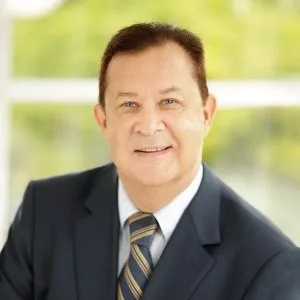 Rob Whiddon