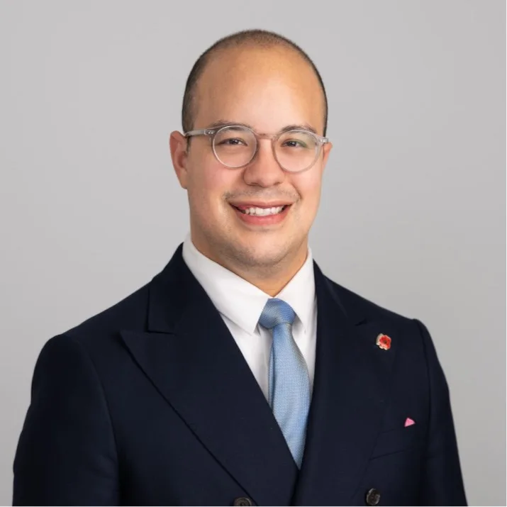 Marlon Andres Camacho